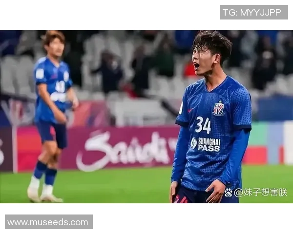 展示足球明星风采助力国人热爱足球运动的全新视角