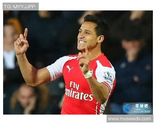 新帅气的足球明星引领潮流展现青春活力与竞技魅力