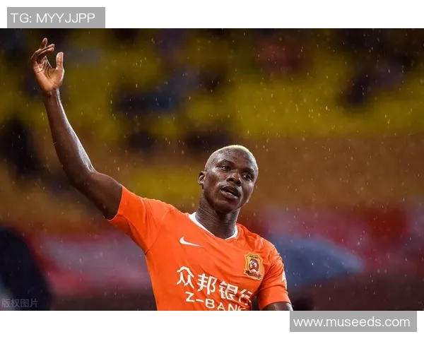 武汉篮球队灵活性强劲表现荣登全国第二名引发关注