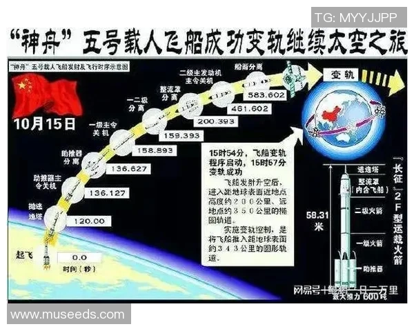 深圳排球队的荣耀之路:从挑战到突破的精彩历程回顾