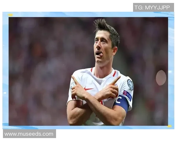 足球明星整形揭秘谁在追求完美外貌与运动实力的平衡