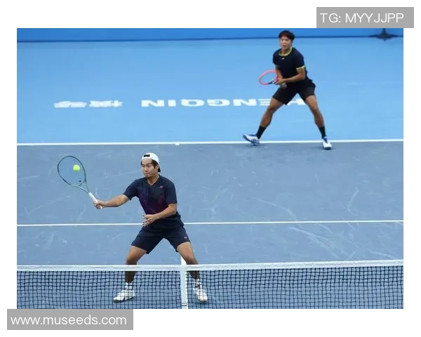 南京网球队全运会战术分析与表现评估探讨